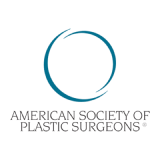 American Society of Plastic Surgeons