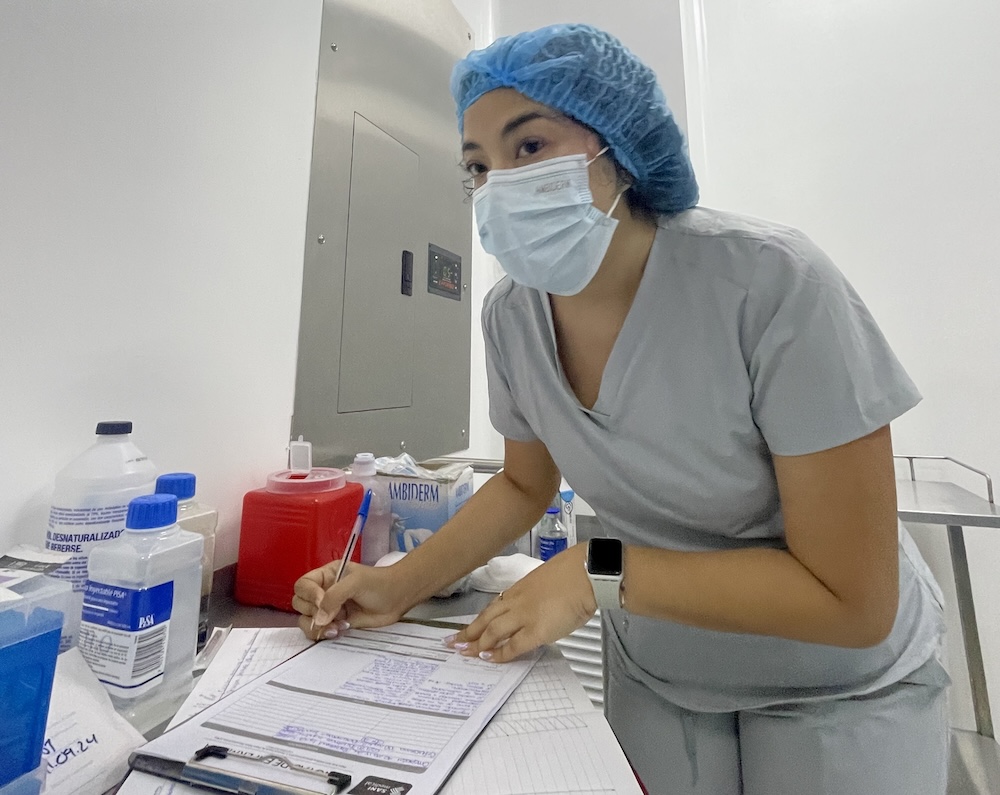 do you have any questions