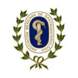 Asociacion Mexicana de Gastroenterologia