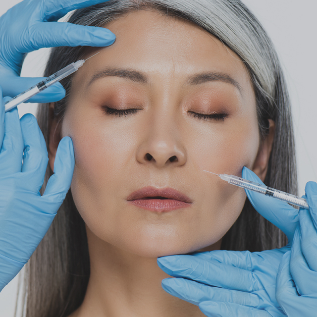 Botox