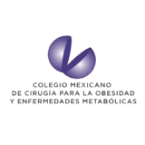 Colegio Mexicano de Cirugia para la Obesidad y enfermedades metabolicas