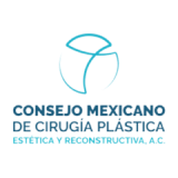 Consejo Mexicano de Cirugia Plastica