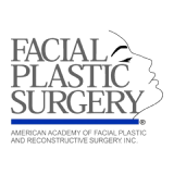 Facial Plastic Surgery