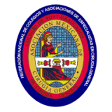 Federacion Nacional de Colegios y Asociaciones de Especialistas en Cirugia General