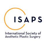 International Society of Aesthetic Plastic Surgery