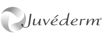Juvederm
