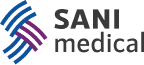 Sani Medical